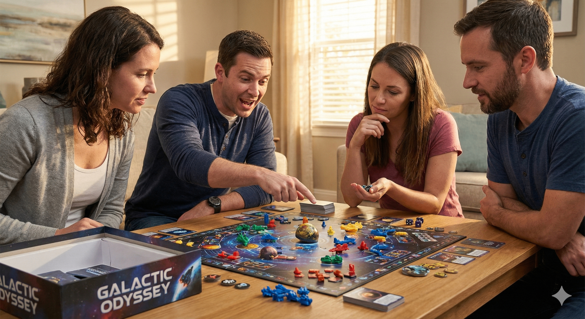 Creator checking a Kickstarter pre-launch landing page and email list growth on a laptop