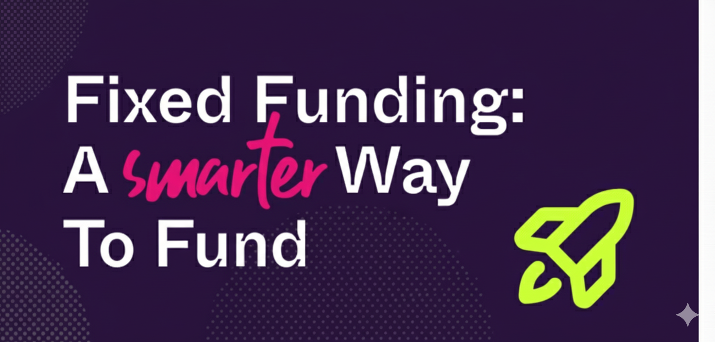 Flexible Funding is Out, and Your Campaign is Better Off