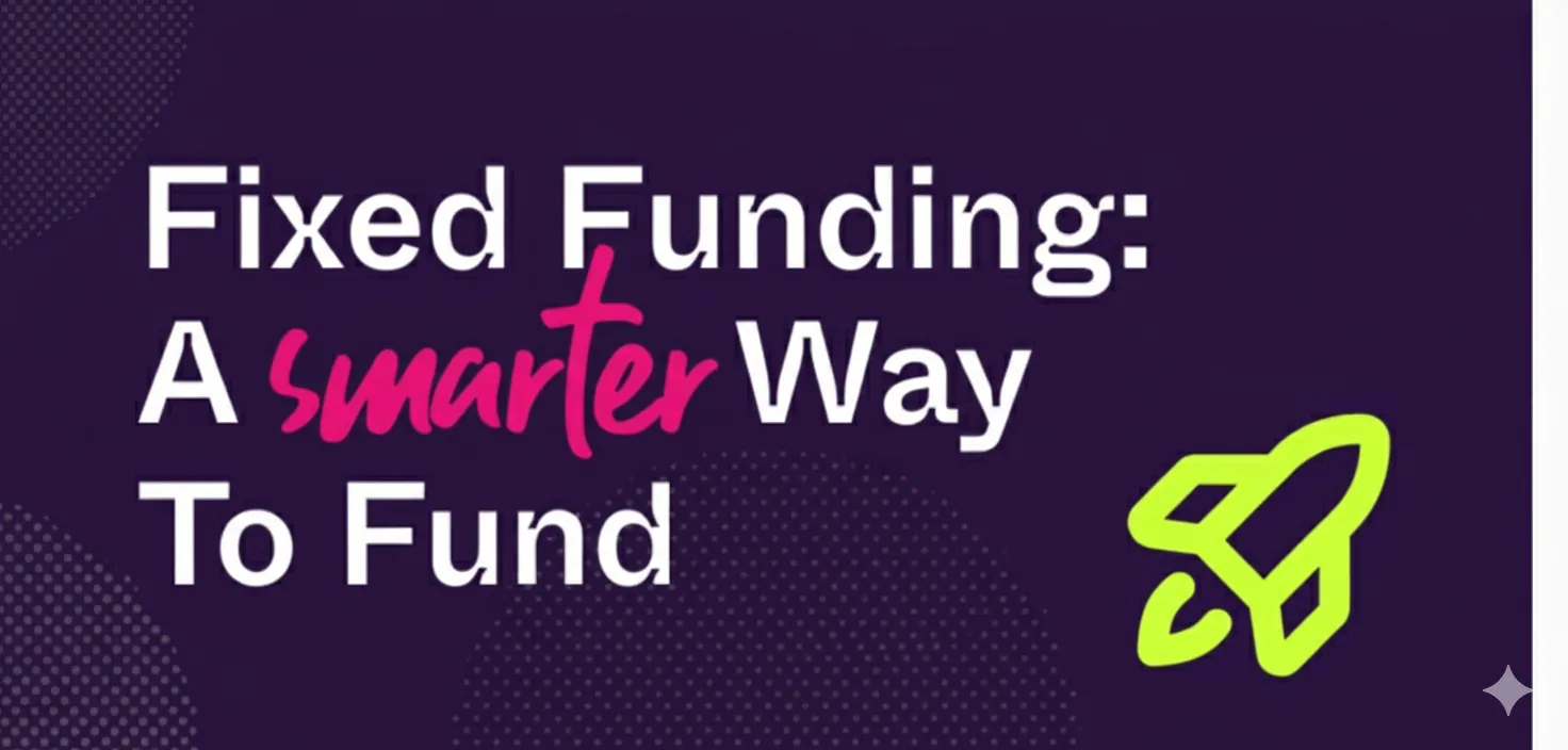 Flexible Funding is Out, and Your Campaign is Better Off