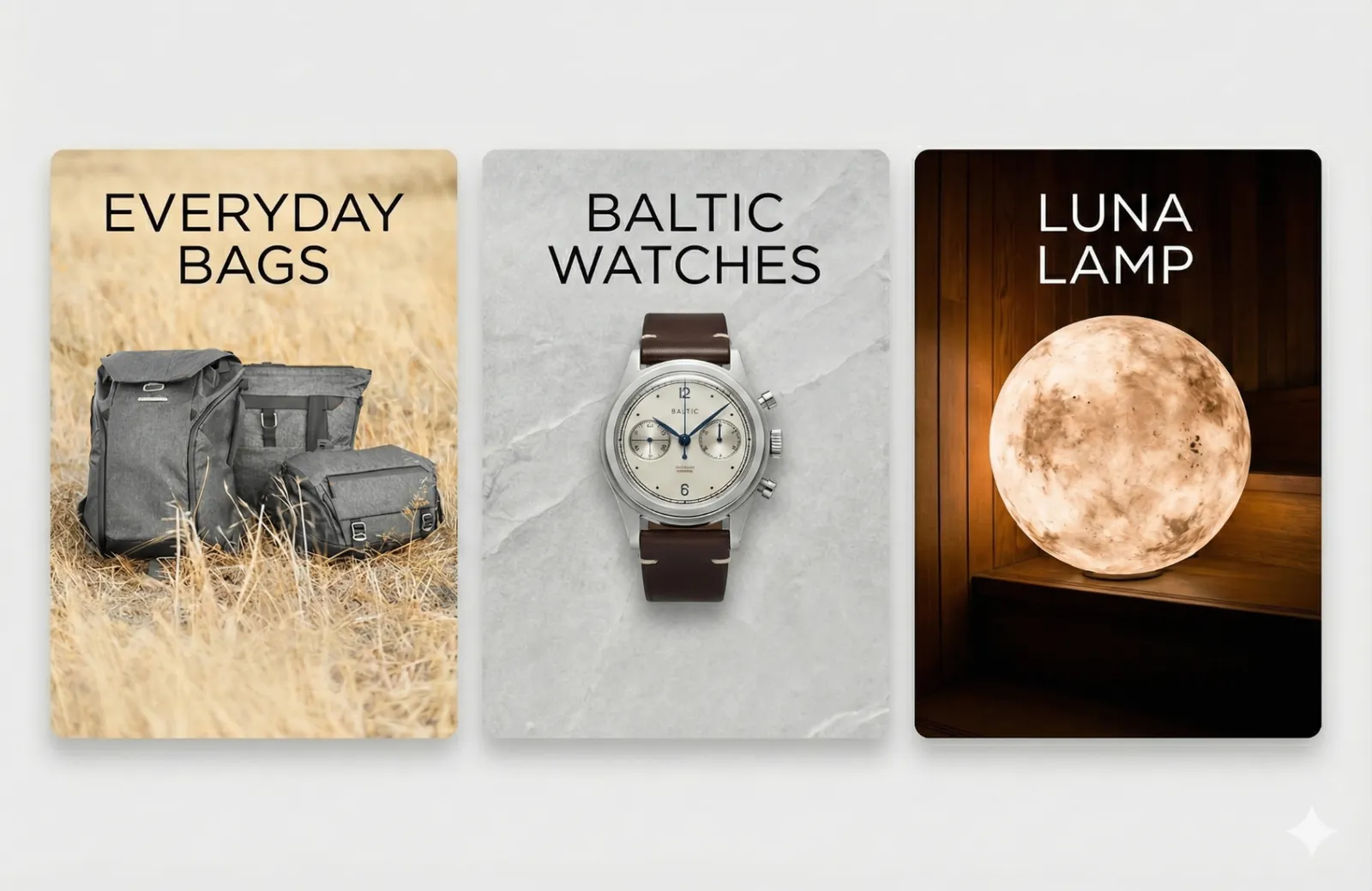 BoostYourCampaign vs Kickstarter marketing agencies