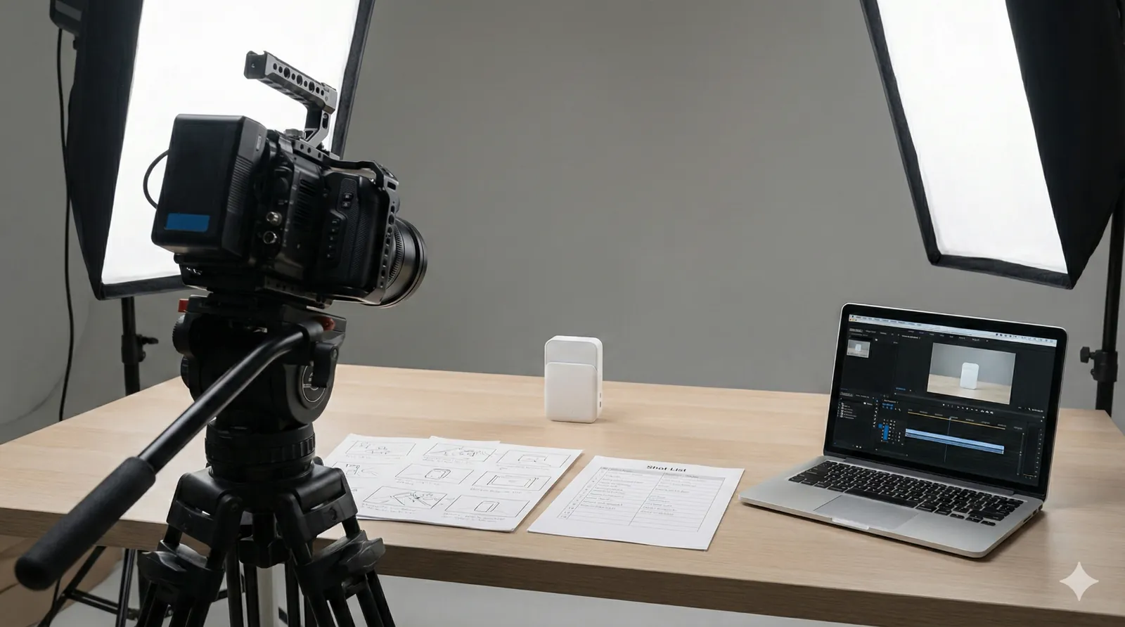 Best Kickstarter video agency in 2026: how to choose the right partner (and what to demand)