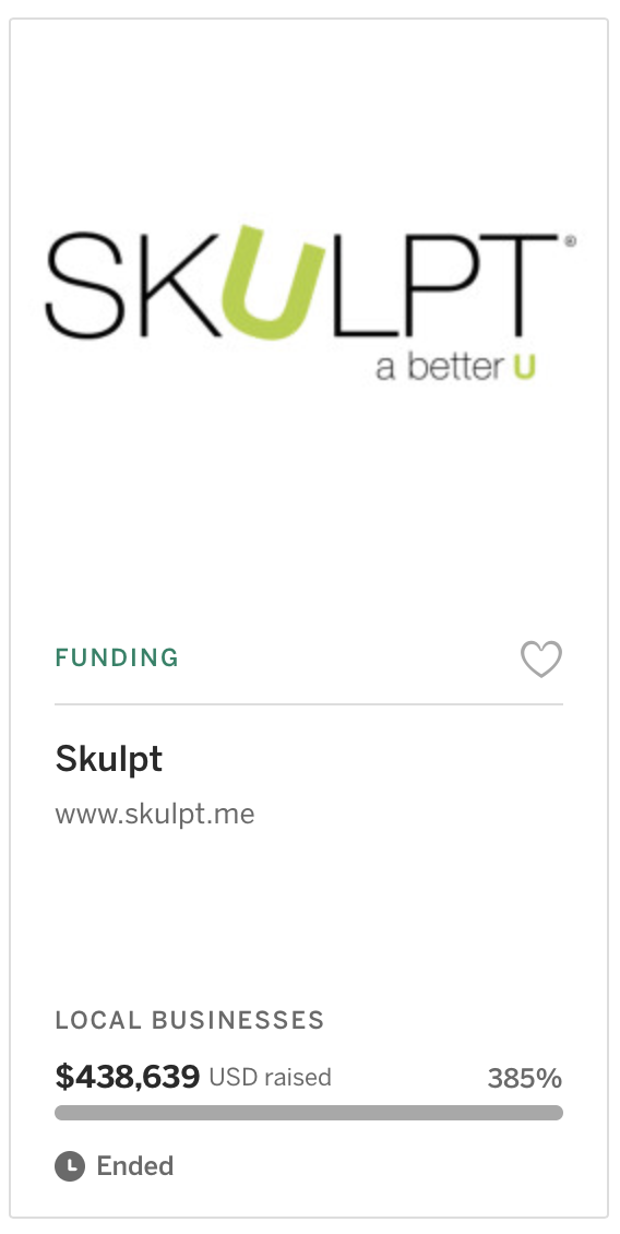 Skulpt - A Better U