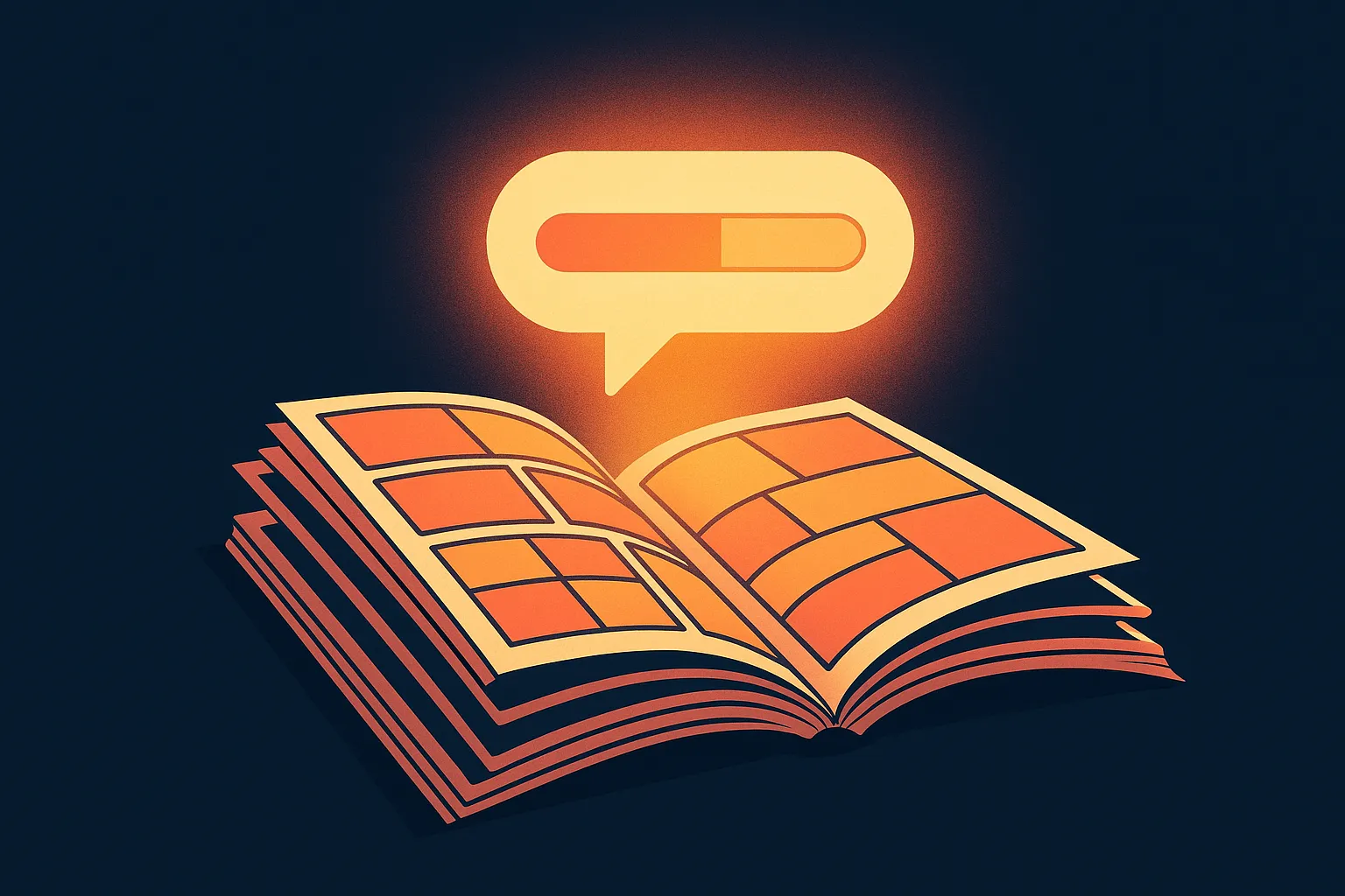 Best Crowdfunding Agency for Comics: How to Choose