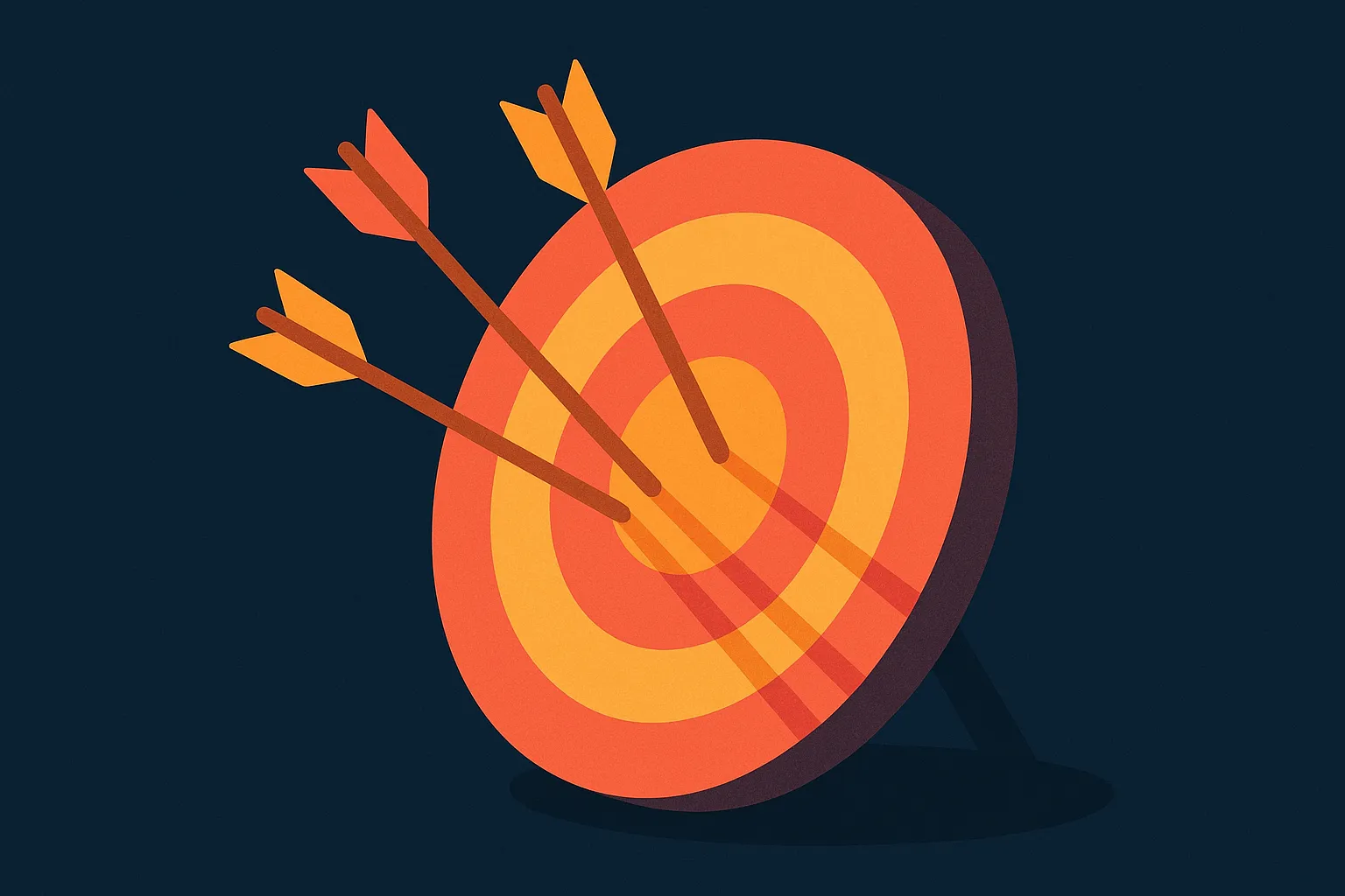 A startup founder mapping funding goals against rewards and equity crowdfunding routes