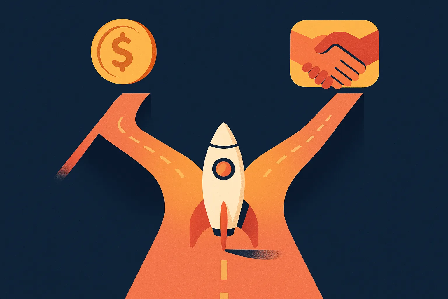 Best Crowdfunding Platforms for Startups in 2026