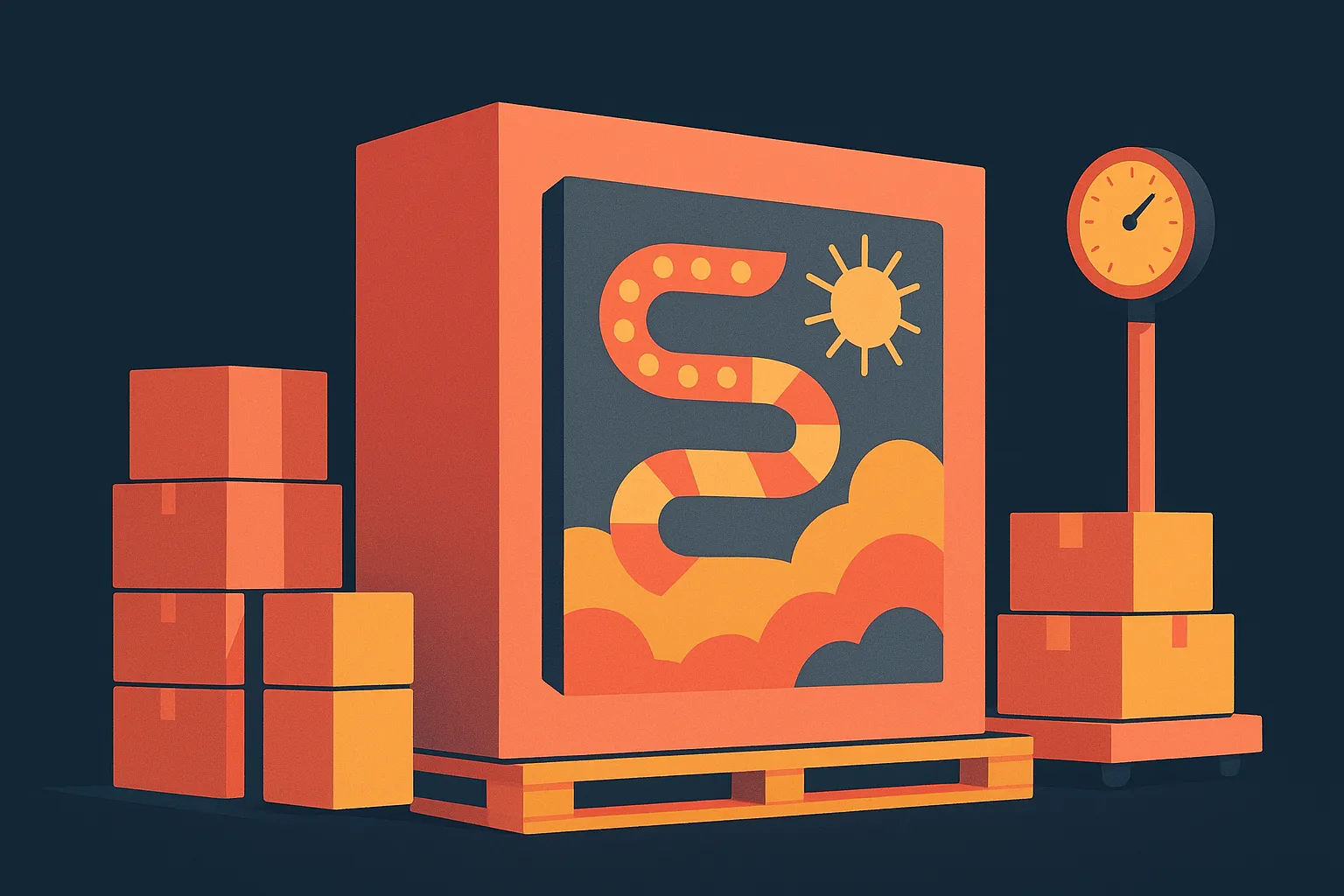 Board Game Fulfillment: Costs, Companies, and How to Plan It