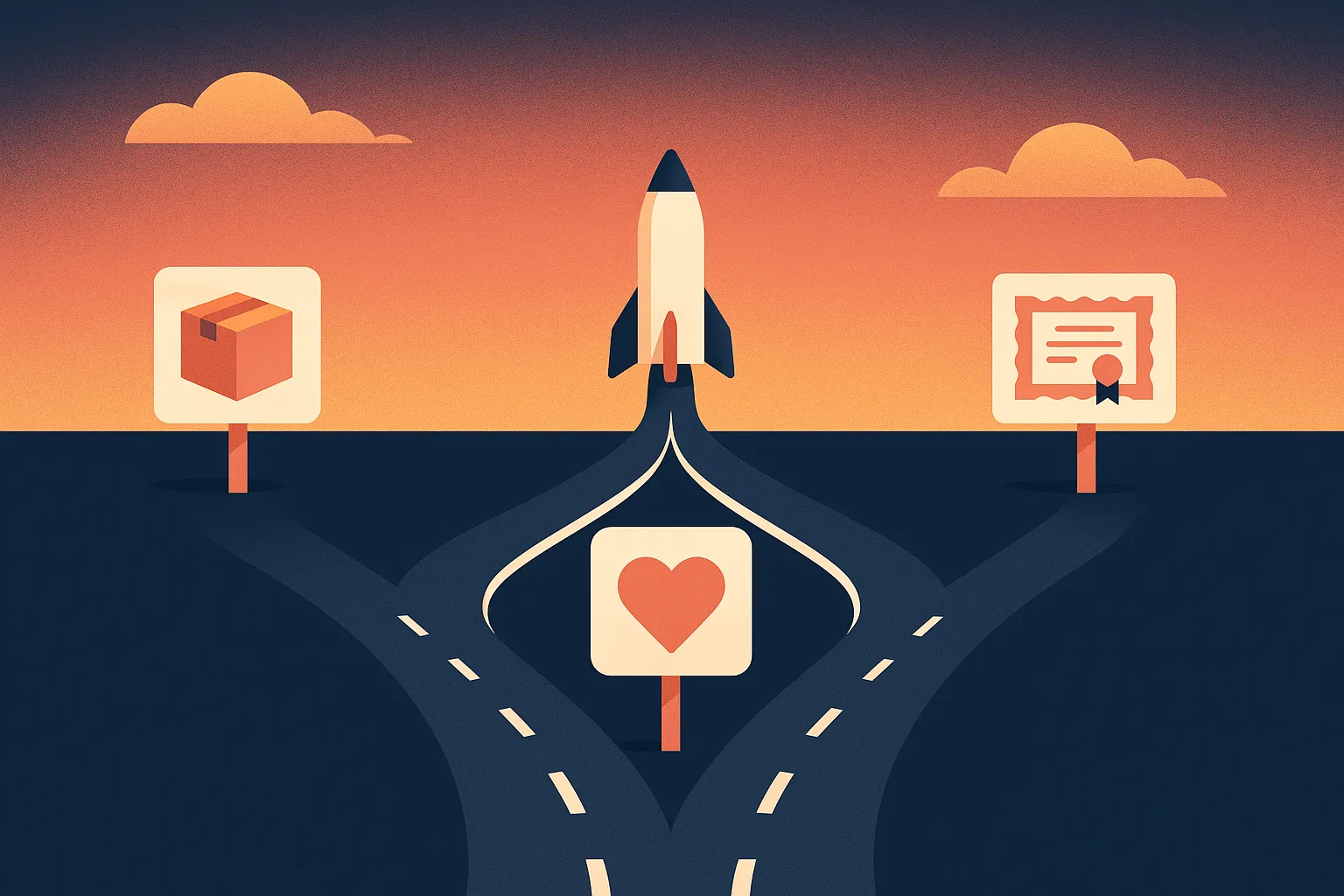 Best Crowdfunding Platforms: How to Pick the Right One