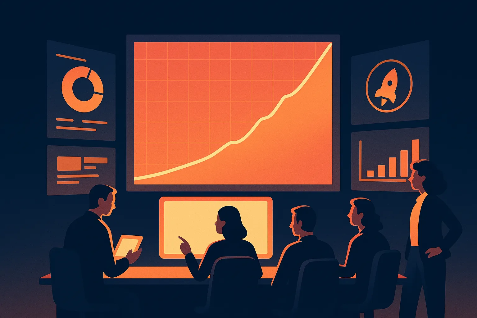 Crowdfunding Marketing: The Complete Guide (2026)