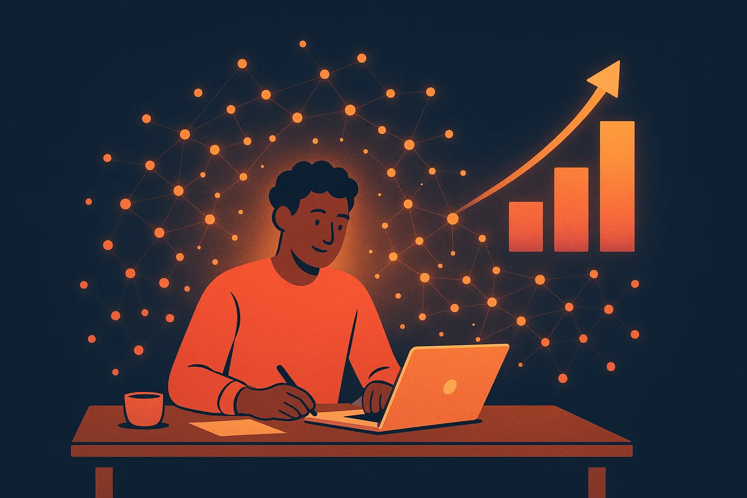 Crowdfunding for Startups: How to Validate, Fund and Launch