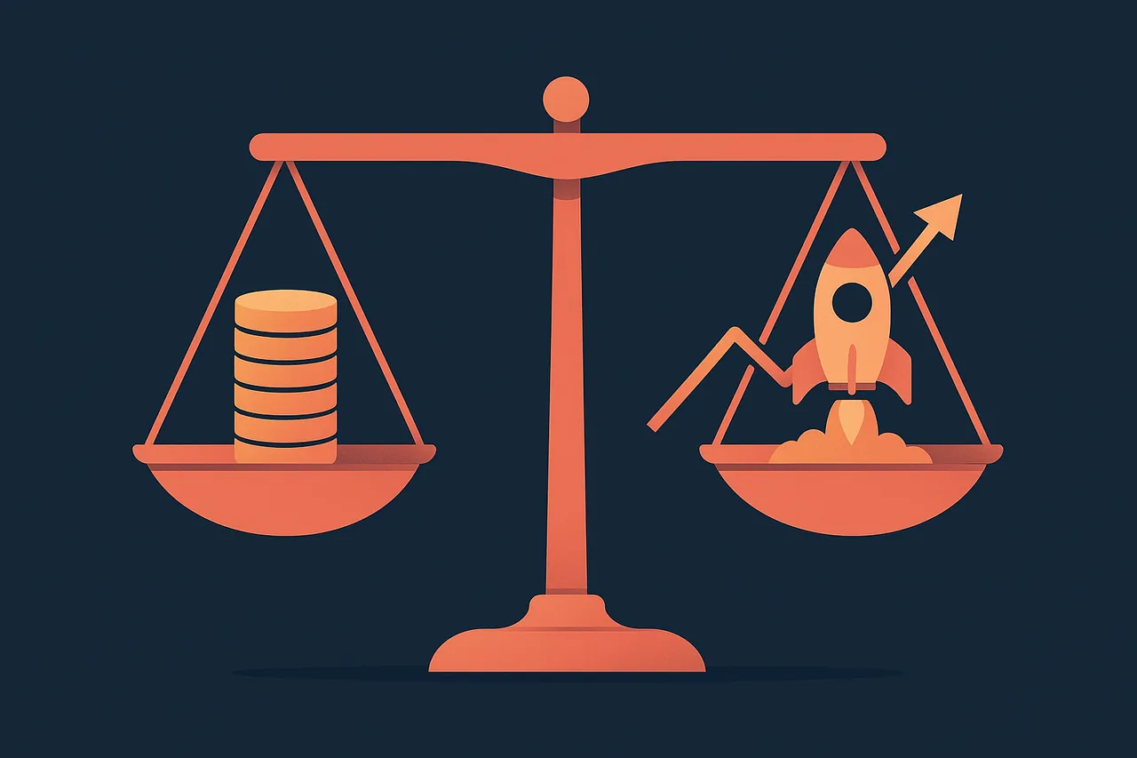 Crowdfunding Marketing Agency Cost: An Honest Buyer's Guide