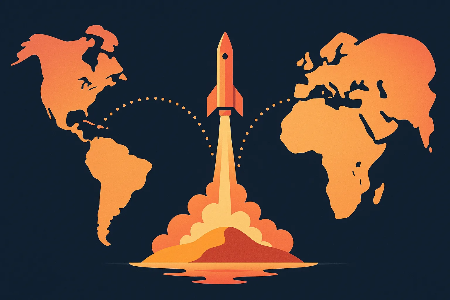 Crowdfunding Marketing for UK Creators: Reach US and EU Backers