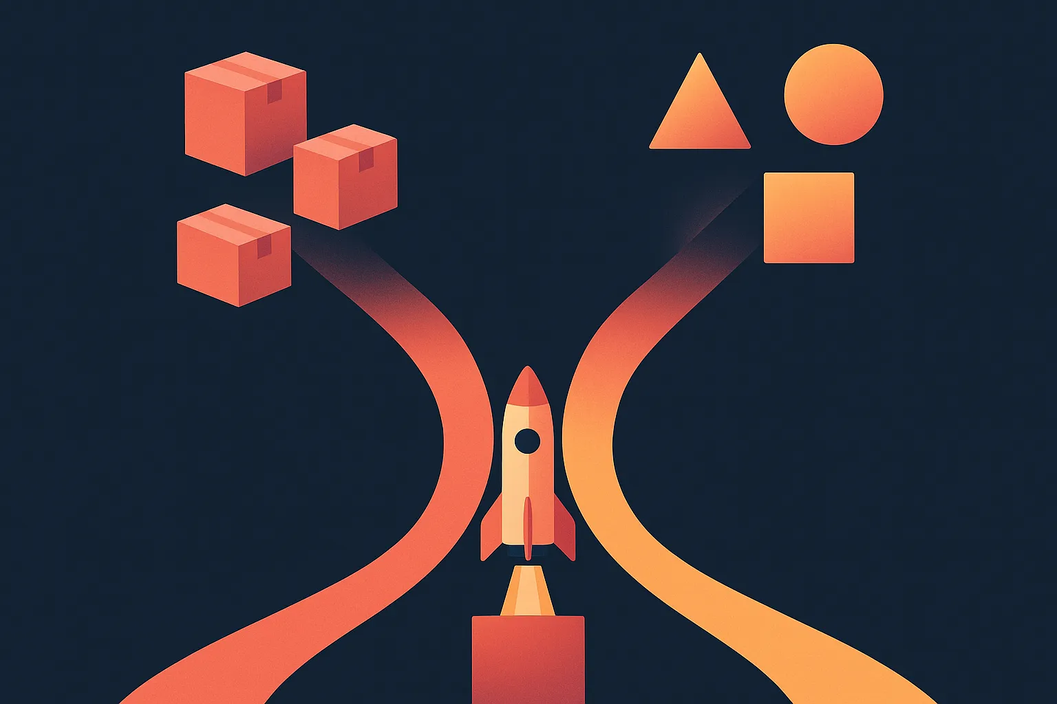 Equity vs Rewards Crowdfunding: Which One Fits Your Raise?