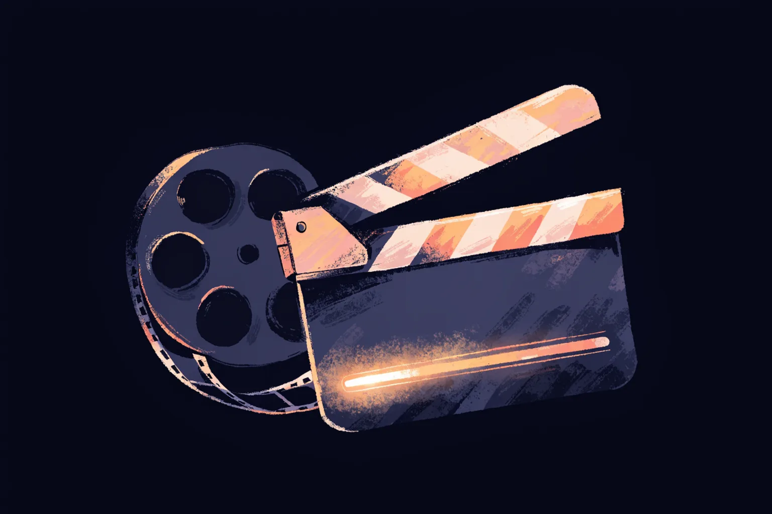 Film Crowdfunding Platforms Compared: Where to Fund Your Movie