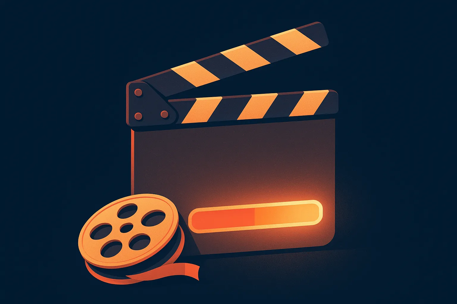 Film Crowdfunding Platforms Compared: Where to Fund Your Movie