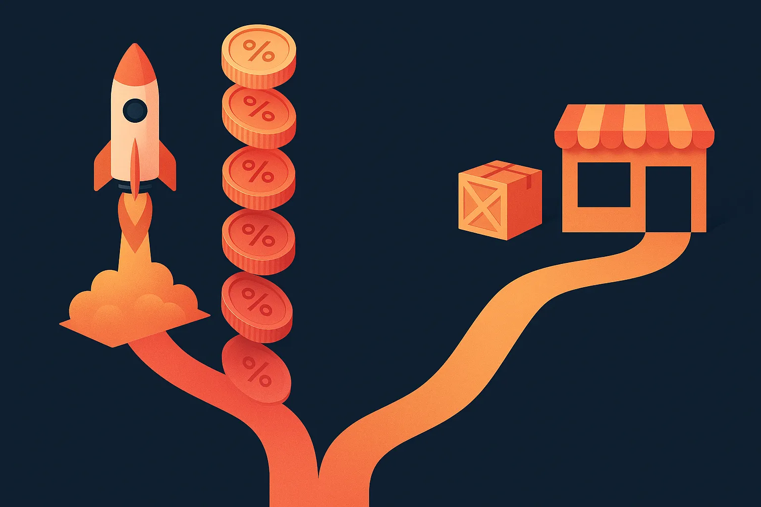 Funded Today Alternatives: 6 Crowdfunding Agencies Compared