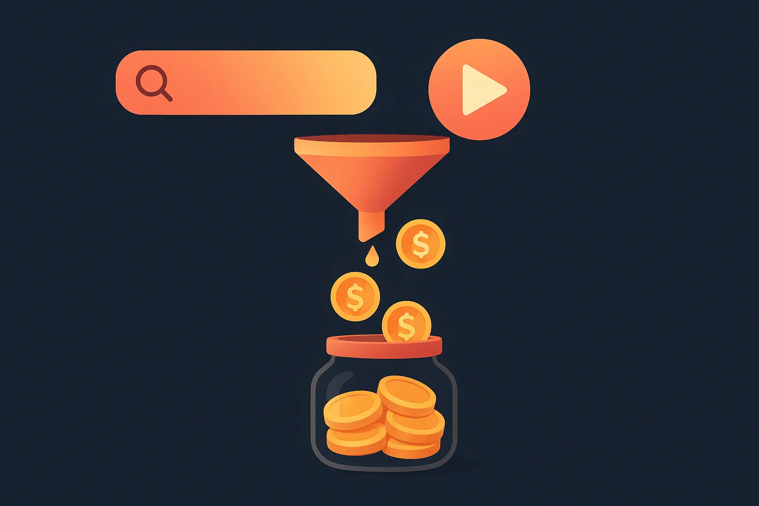Google Ads for Kickstarter: The Complete 2026 Guide
