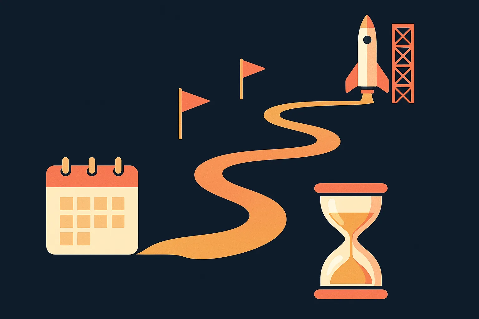 How Long Should Your Kickstarter Prelaunch Take? 2 Weeks vs 6 Months
