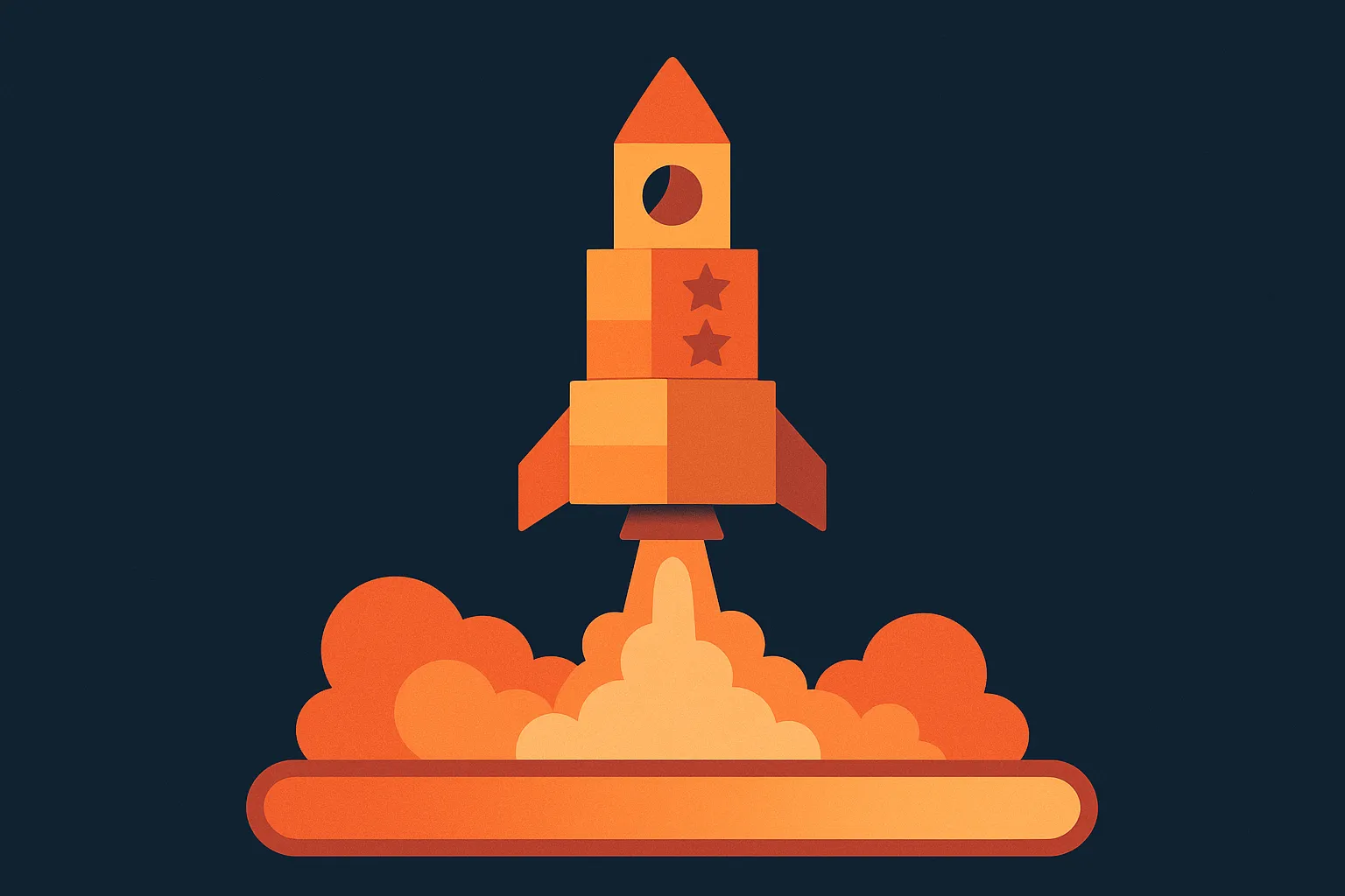 How to Launch a Kickstarter: The Definitive Step-by-Step Guide