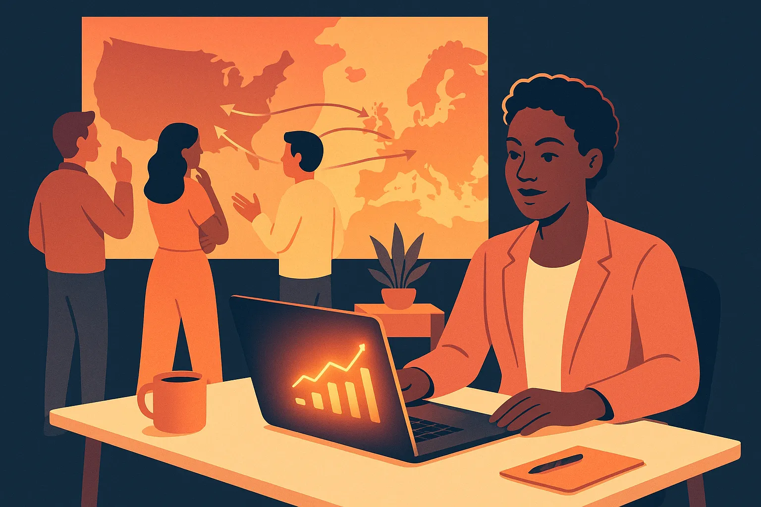 Best Indiegogo Marketing Agency: A Buyer's Guide for 2026