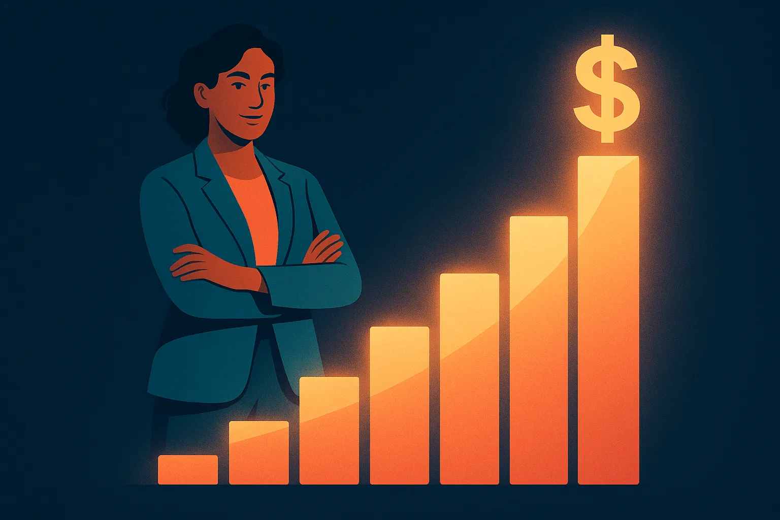 Indiegogo Campaign Tips: What Actually Makes Them Fund