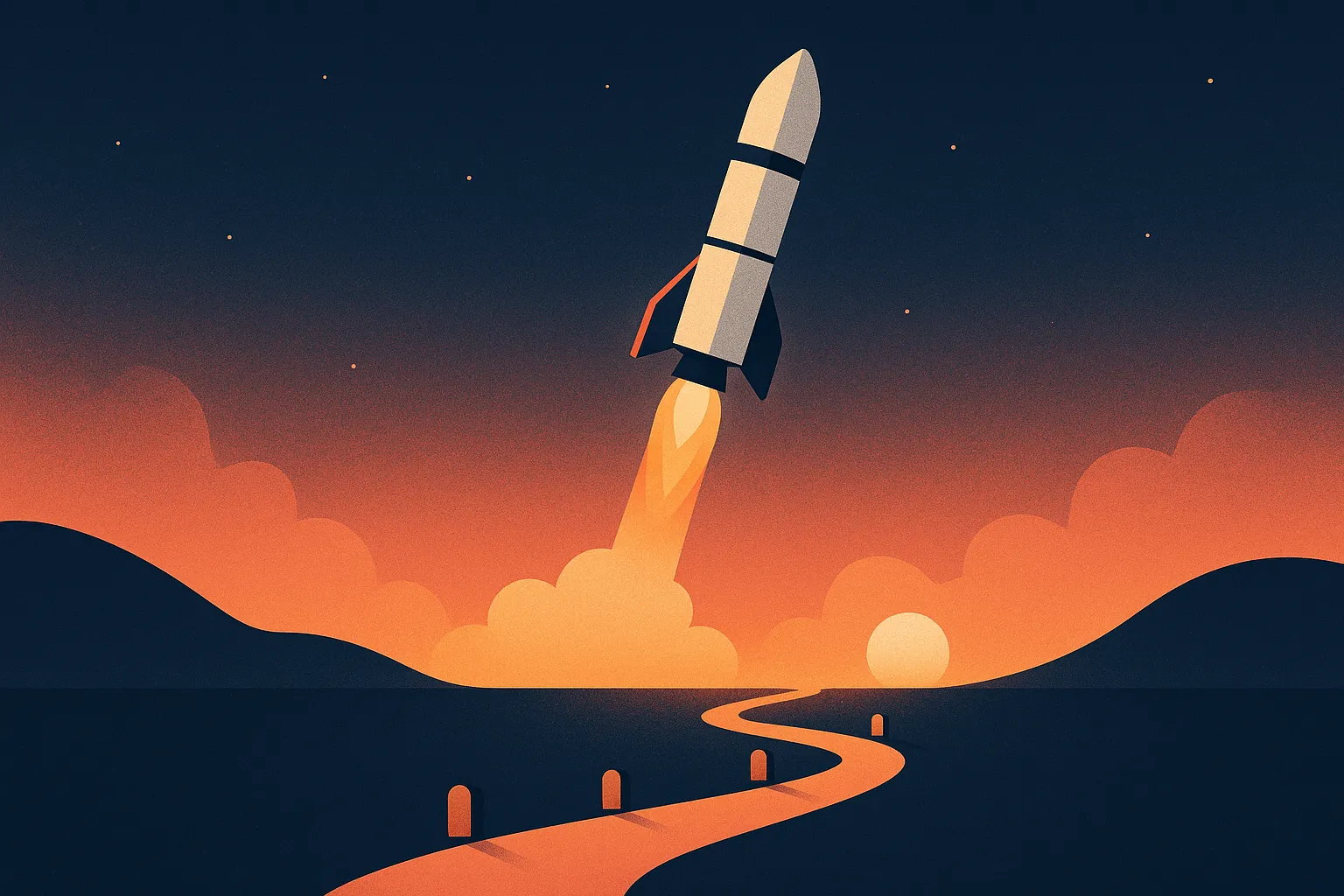 Indiegogo InDemand: The Complete Guide to Raising After Launch