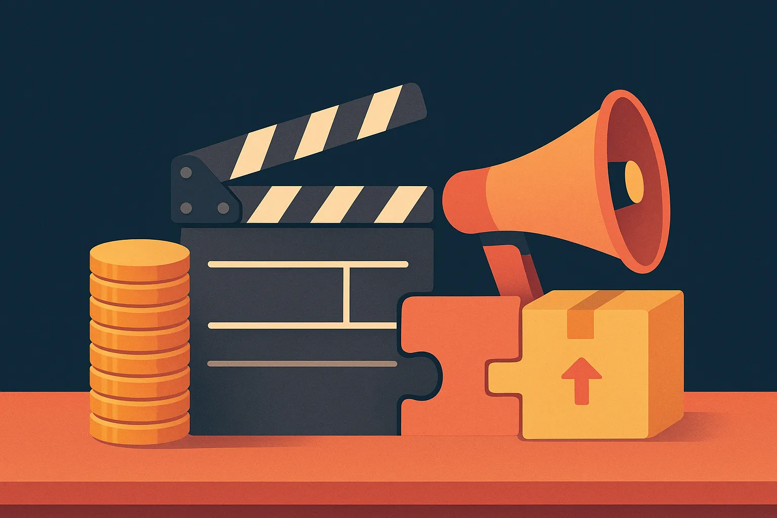 Indiegogo Marketing Cost: Real Budget Breakdown for 2026