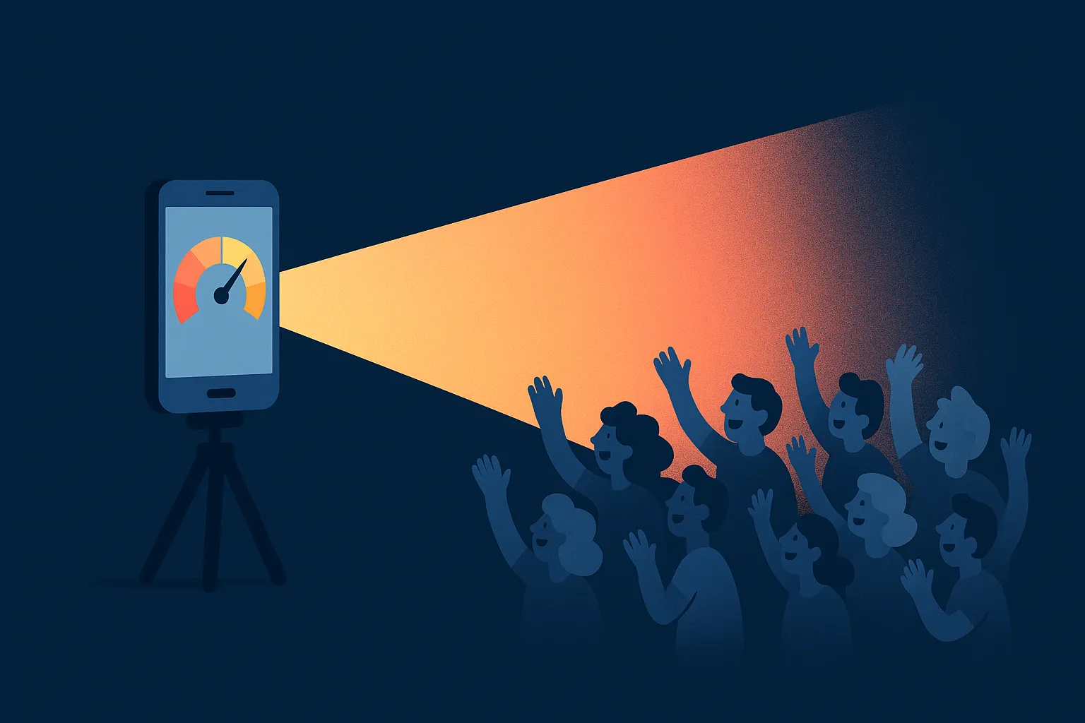 Influencer Marketing for Kickstarter: A Creator Playbook