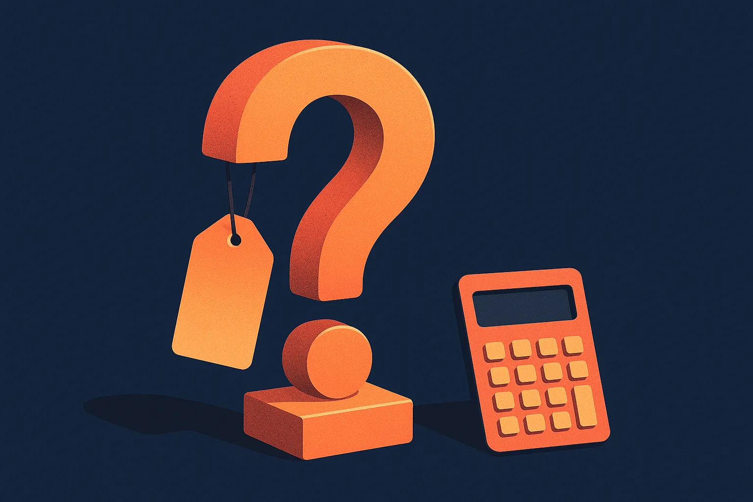 Agency 2.0's Ads Only Accelerator pricing signal and quote-based service model