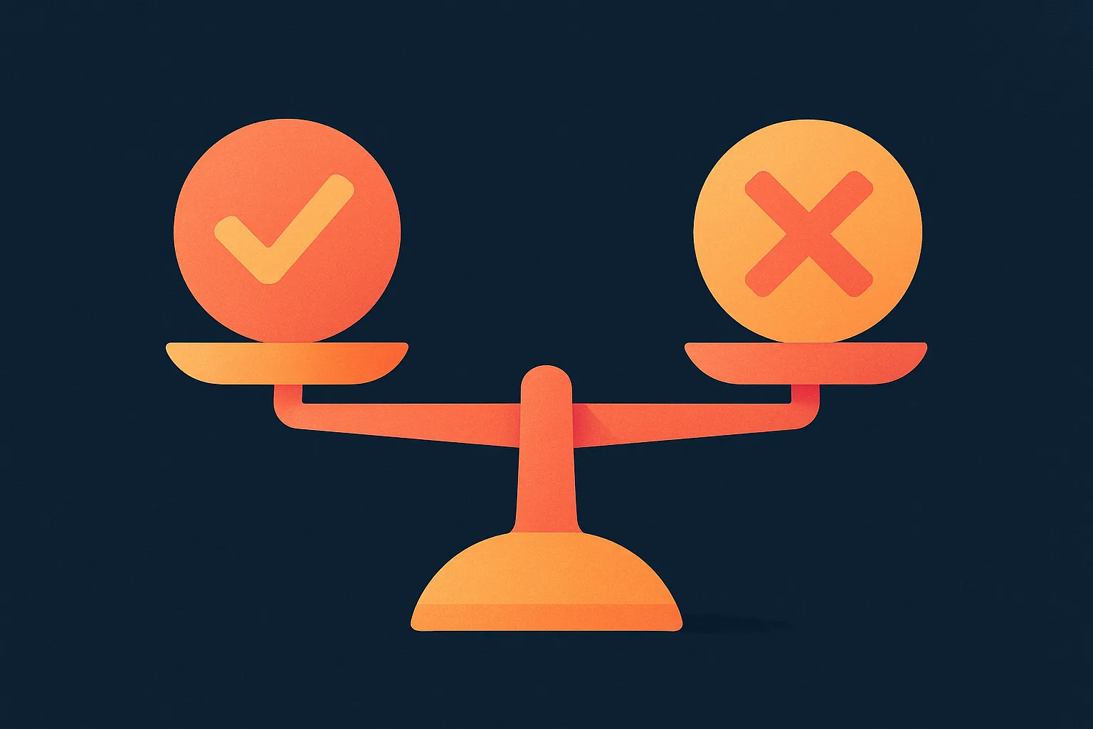Founder evaluating whether Agency 2.0 fits their crowdfunding campaign needs