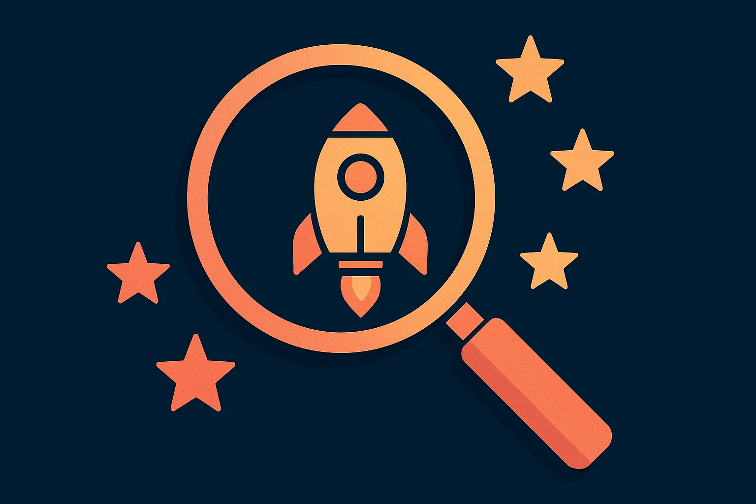 Is Agency 2.0 Worth It? An Honest 2026 Review