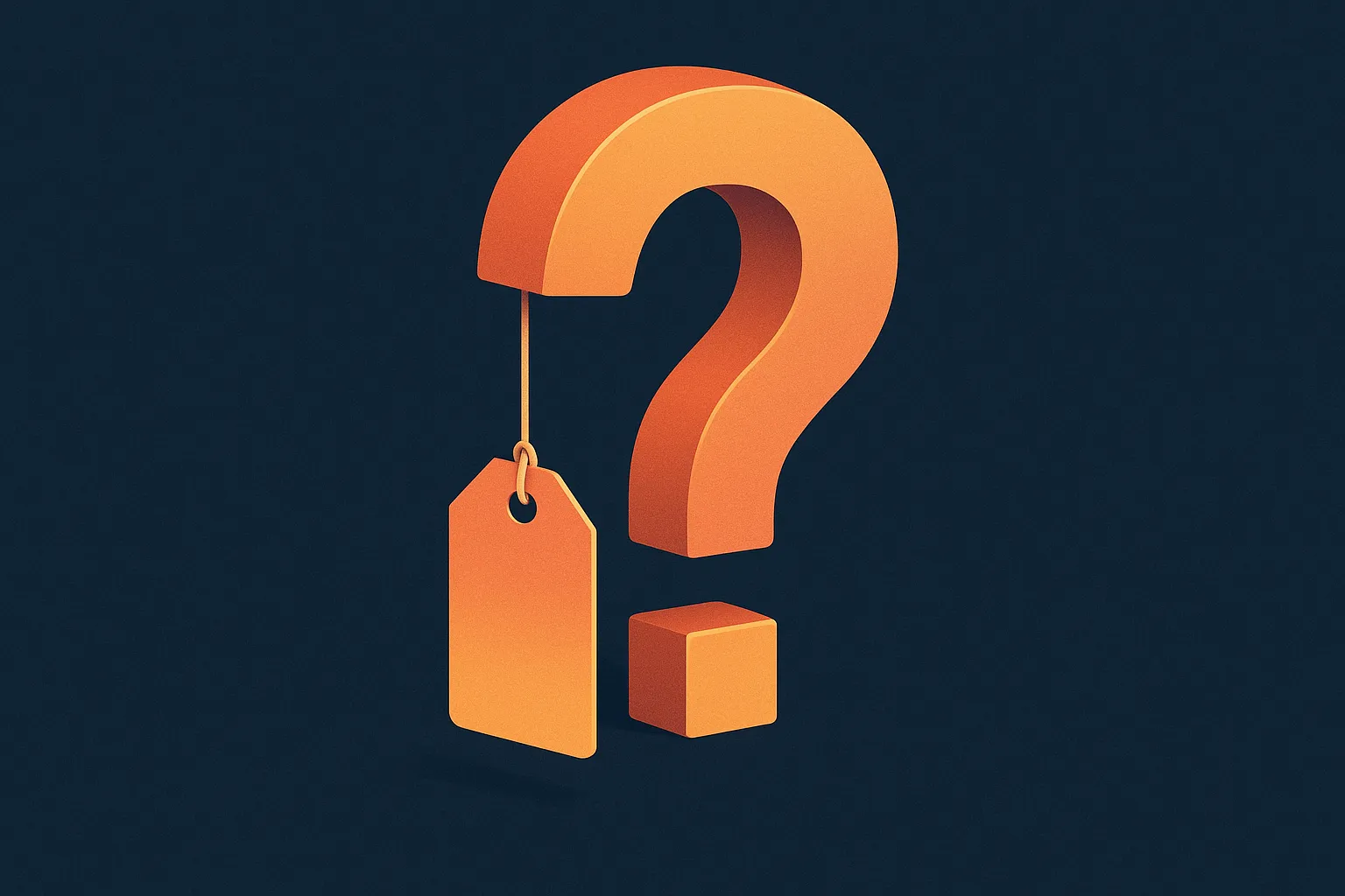 Backercamp's performance-based pricing and application process