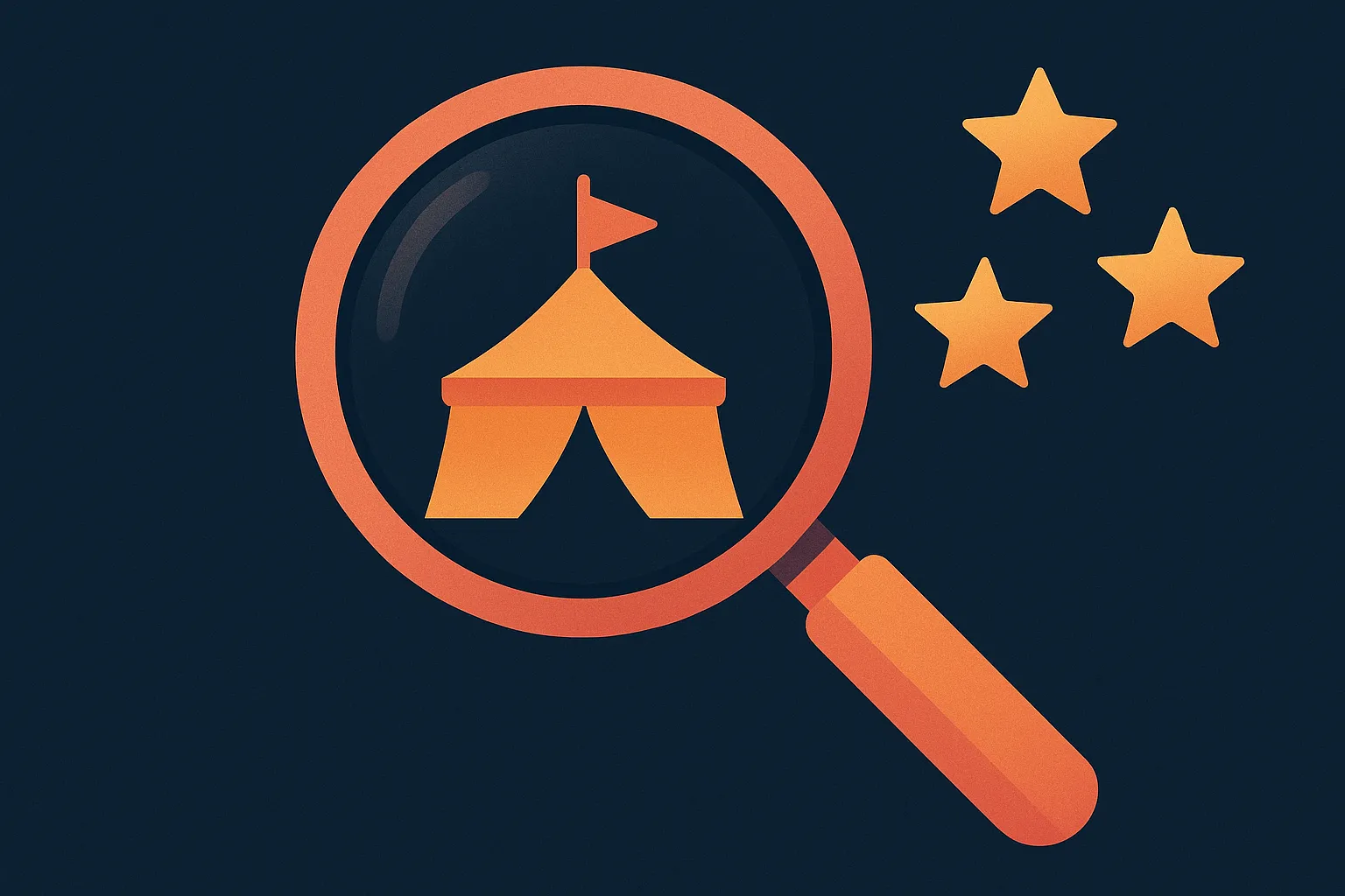 Is Backercamp Worth It? An Honest 2026 Review