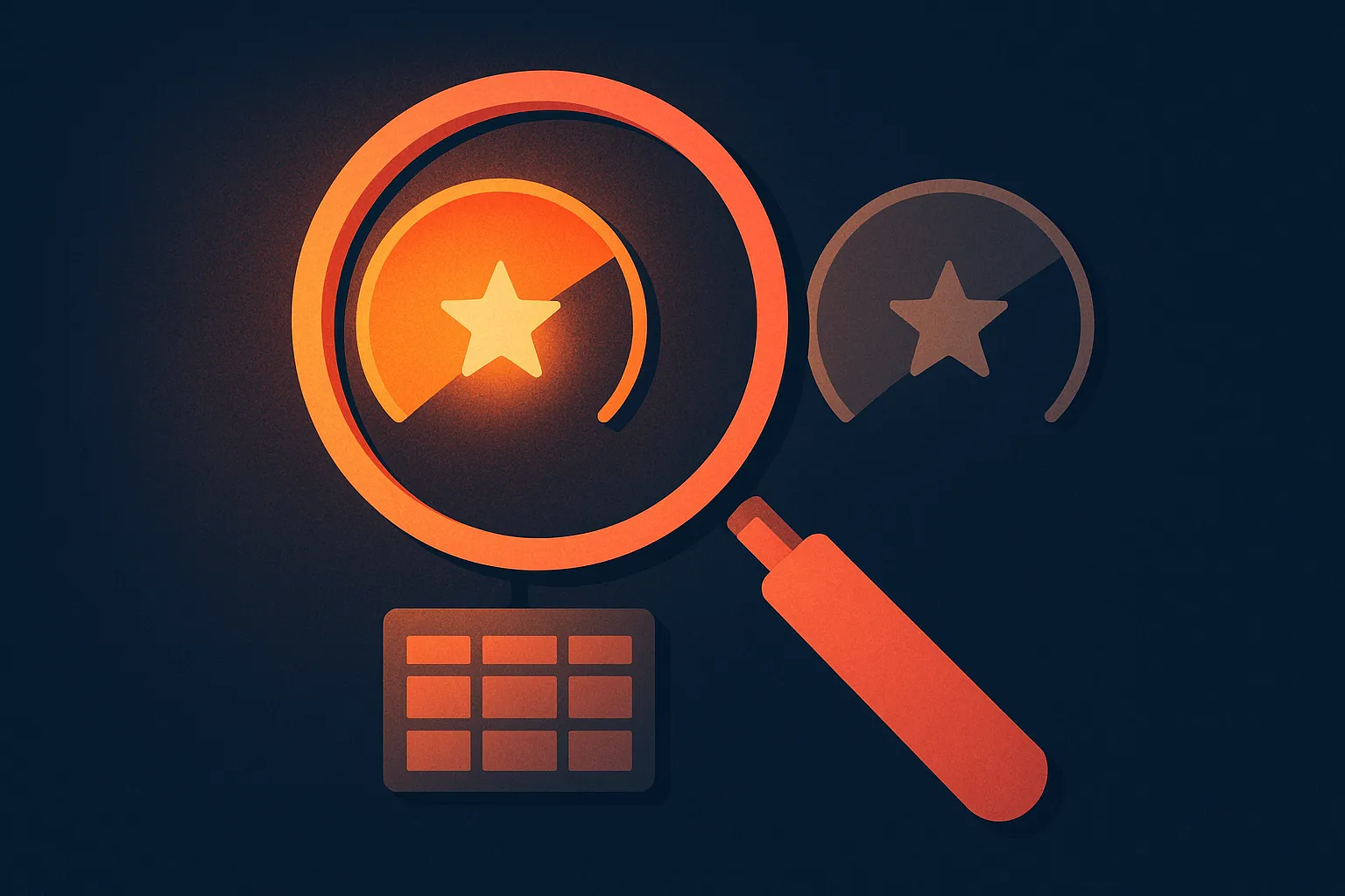 Is BackerKit Worth It? Honest Review of the Pledge Manager