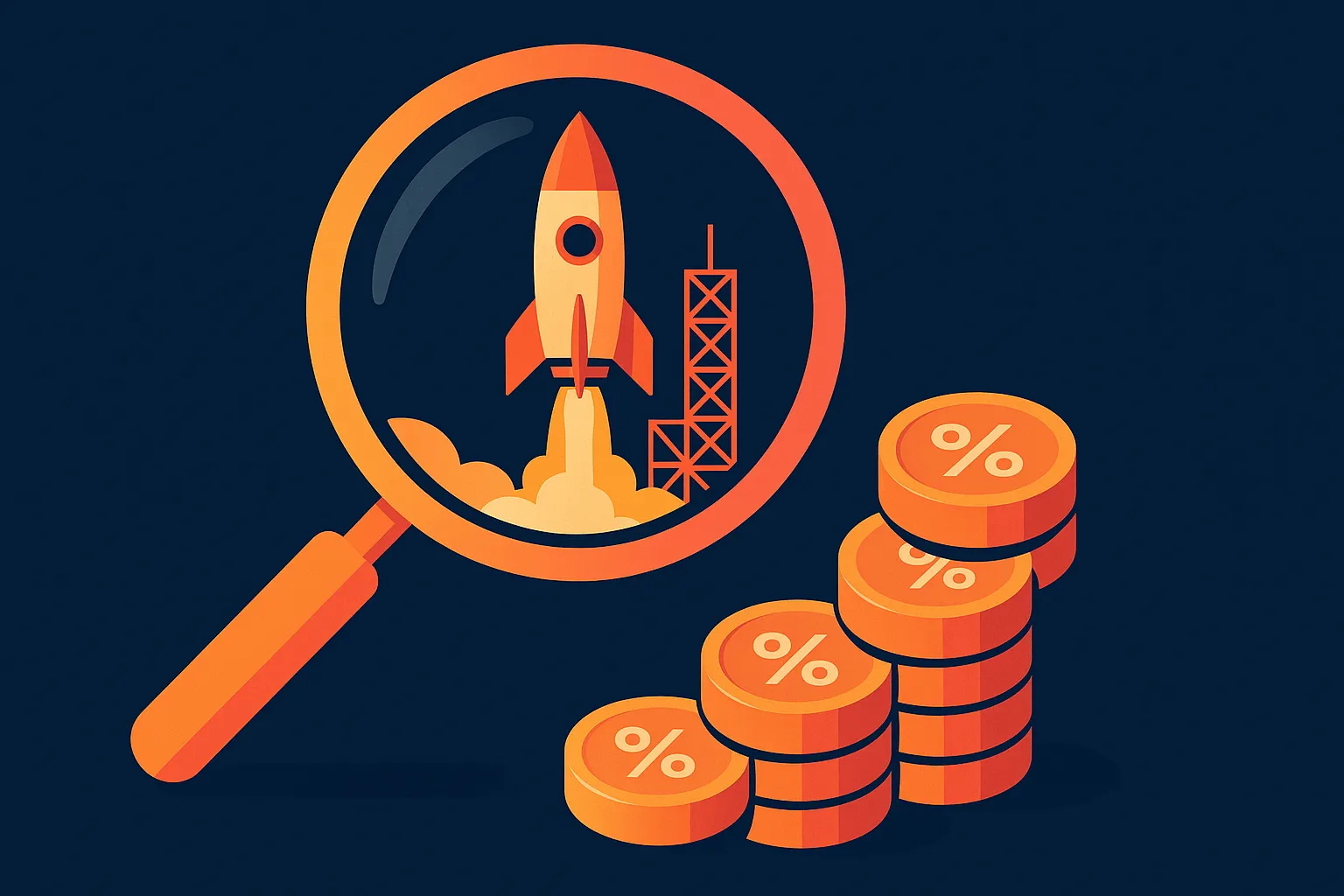 Is Funded Today Worth It? Honest 2026 Review