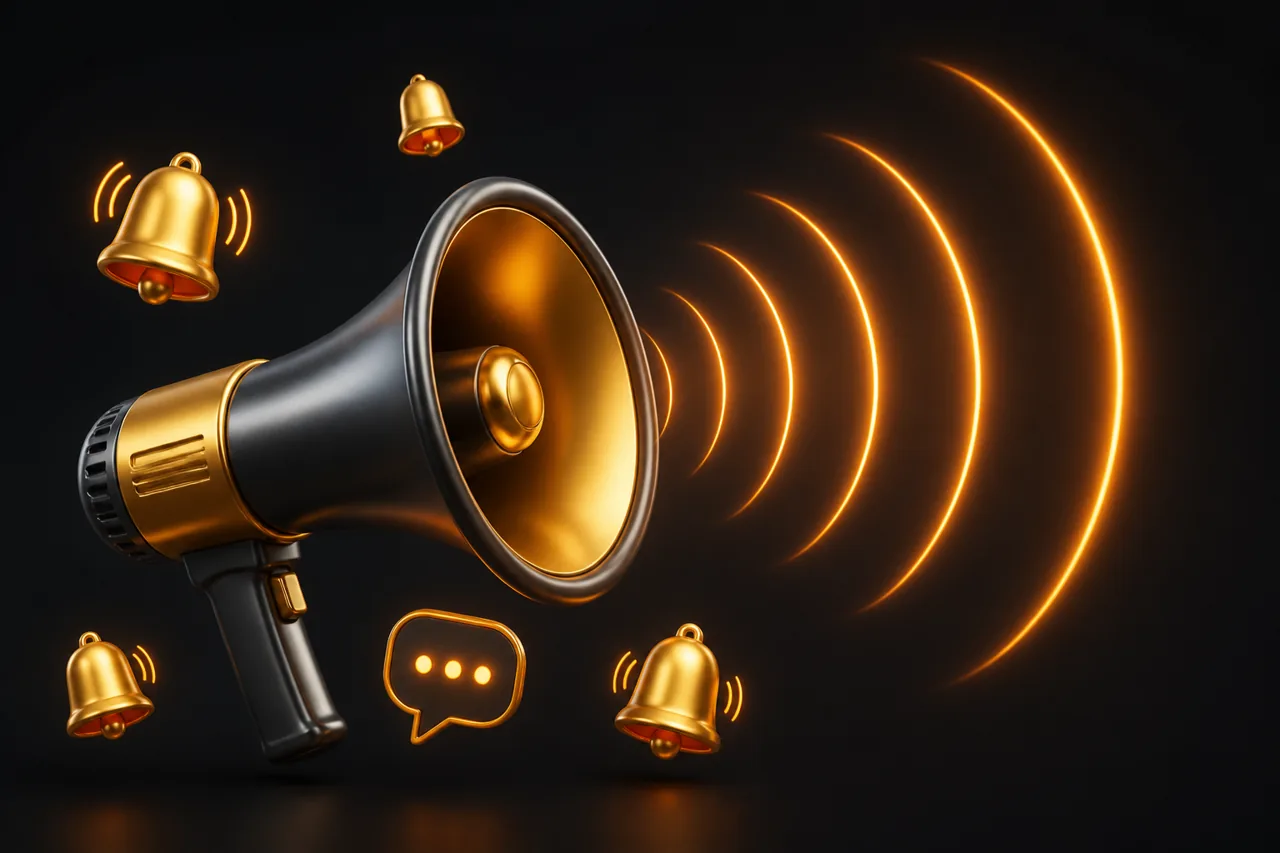 How to Write a Kickstarter Campaign Update That Re-Ignites Pledge Momentum