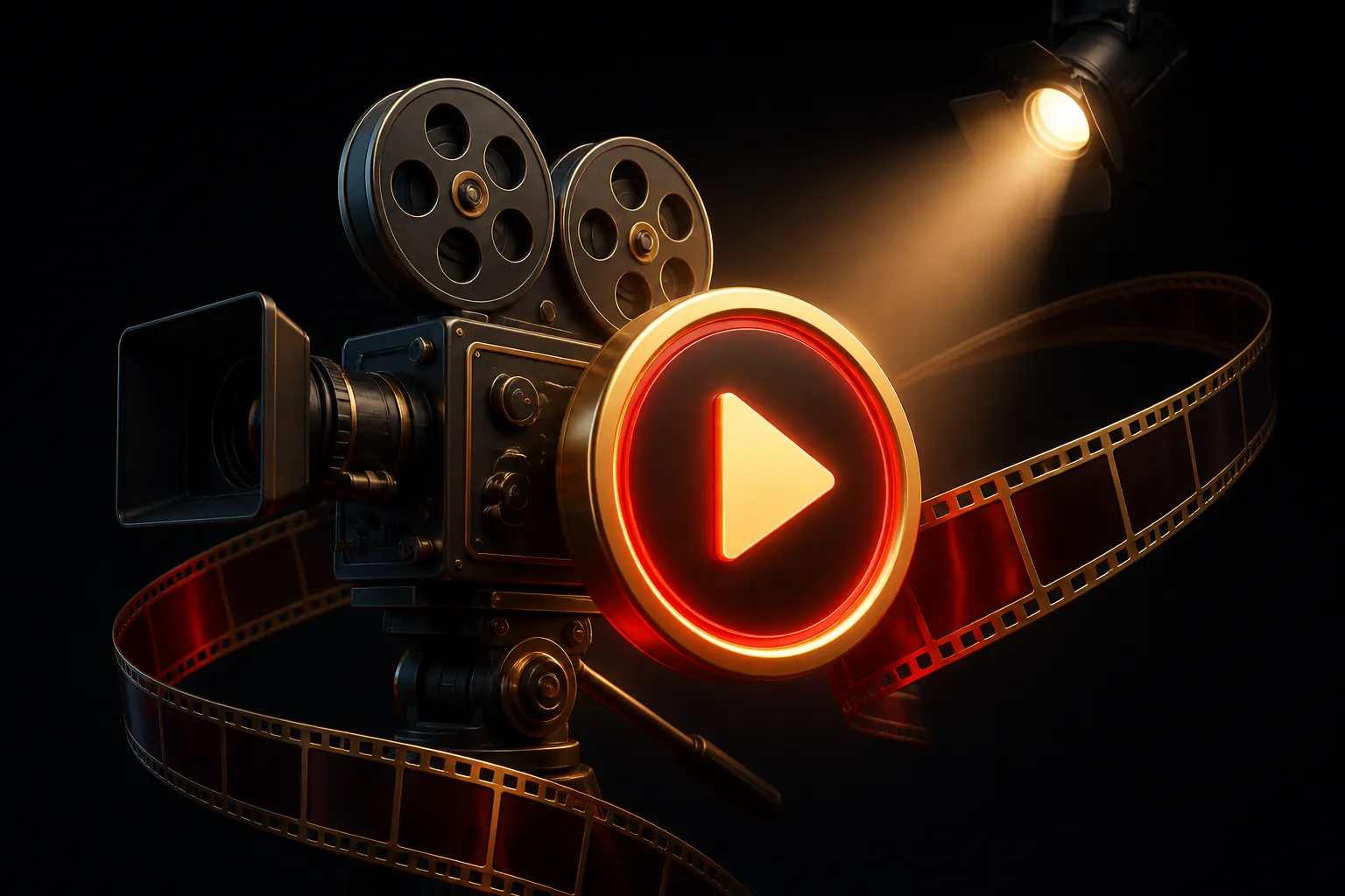 Your Kickstarter Video Is Losing You Pledges. Here's What Actually Works.