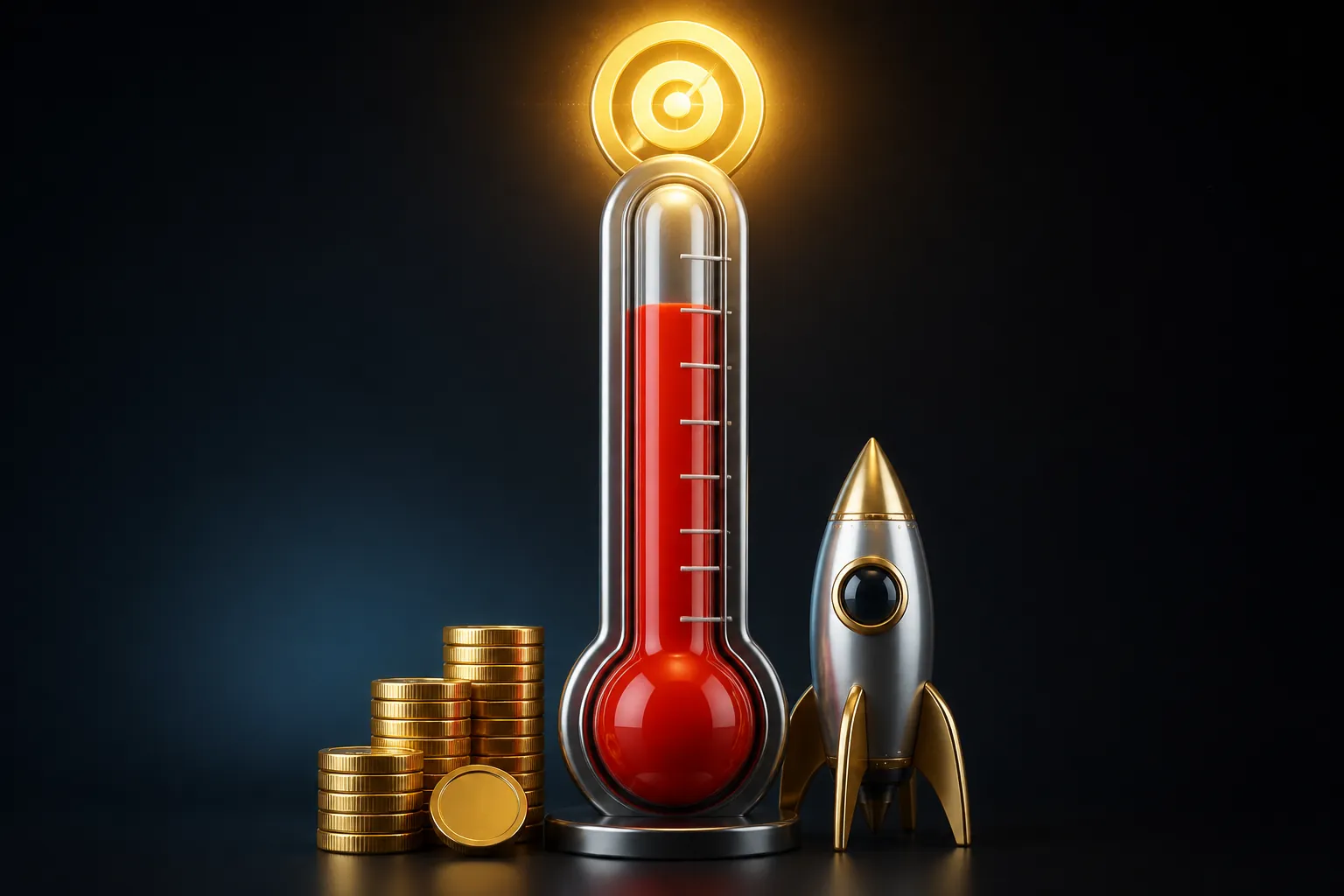 How to Set Your Kickstarter Funding Goal (Without Killing Your Campaign Before It Starts)