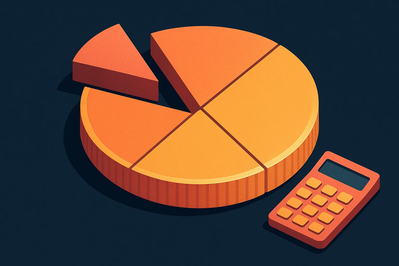 Kickstarter and Indiegogo Fees in 2026: What You Actually Pay