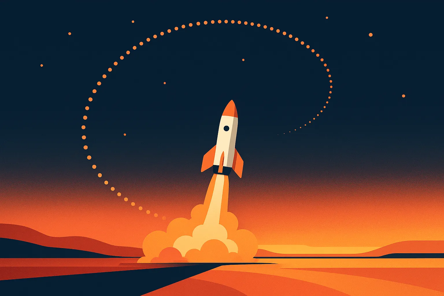 Kickstarter & Indiegogo Marketing for Australian Brands: US/EU Guide