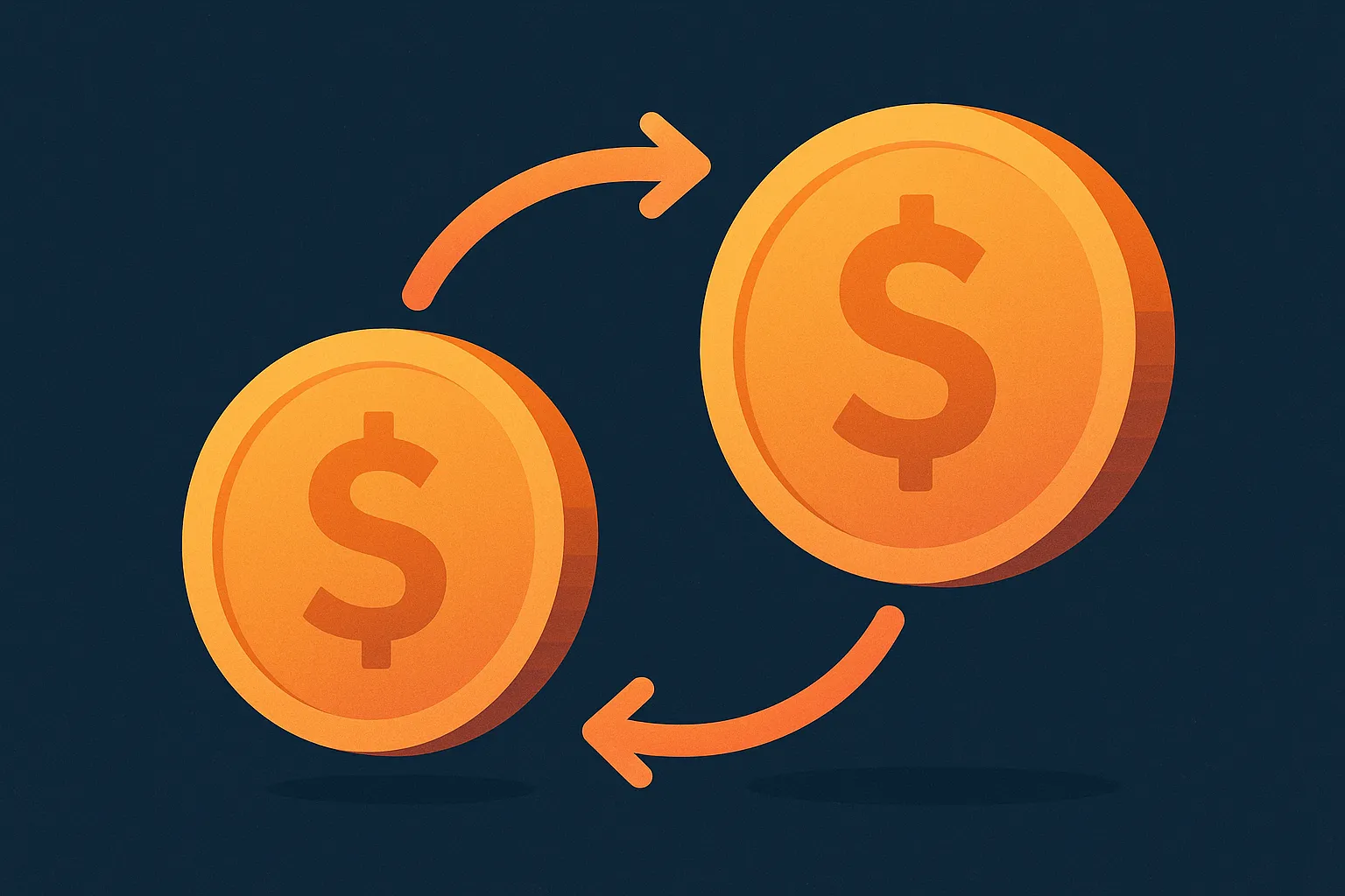 Side-by-side campaign pricing shown in Canadian dollars and US dollars for a Kickstarter reward tier