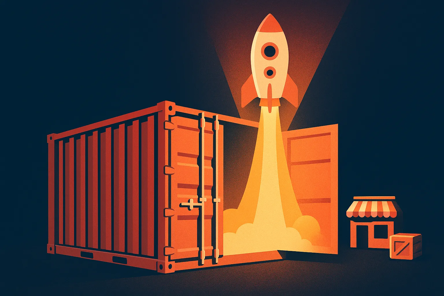 Kickstarter & Indiegogo Marketing for Chinese Brands: US/EU Launch Guide