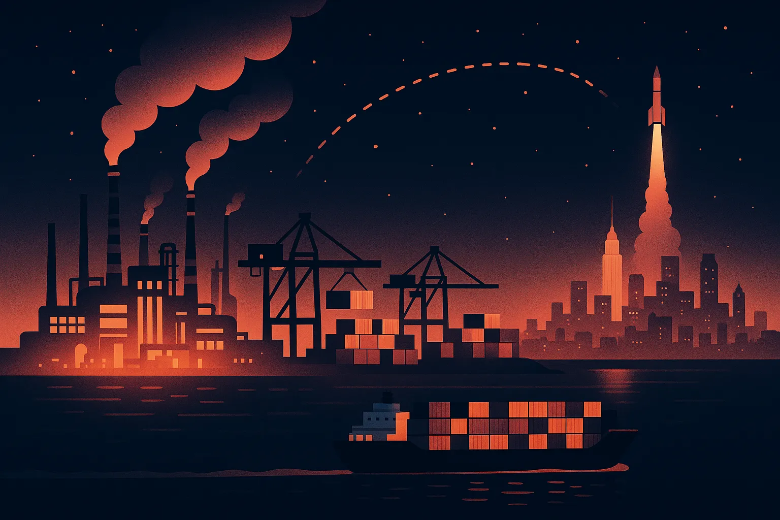 Kickstarter & Indiegogo Marketing for Chinese Brands: US/EU Launch Guide