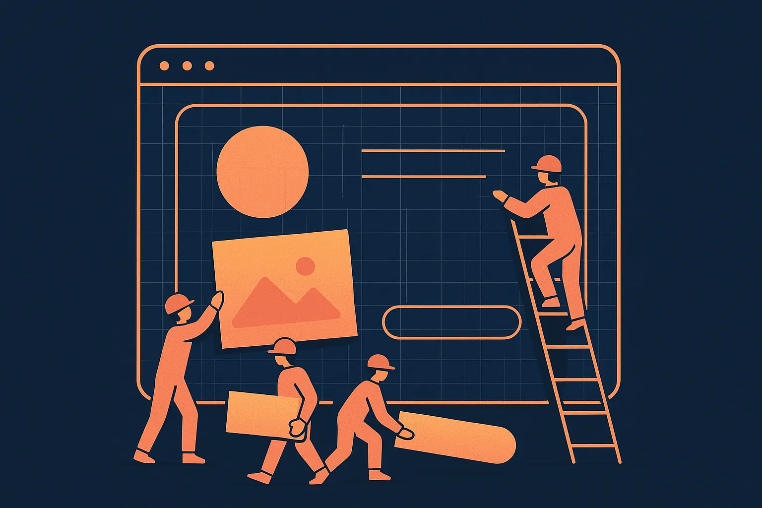 Kickstarter Pre-Launch Landing Pages: Anatomy of One That Converts