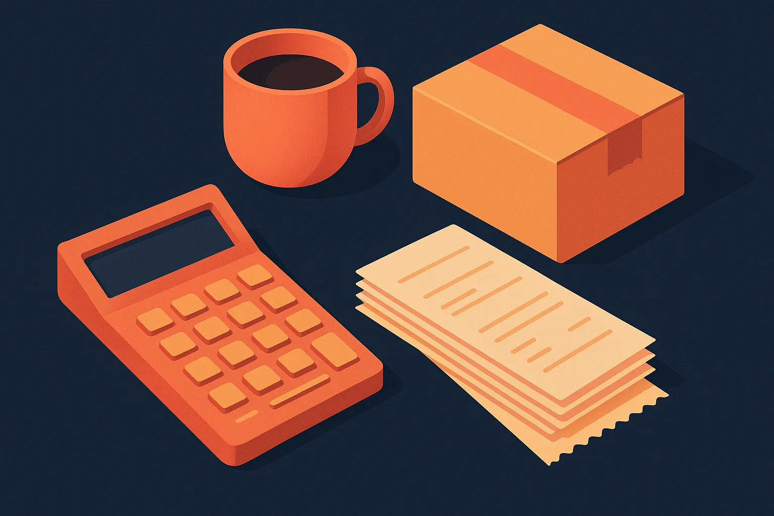 Do You Pay Taxes on Kickstarter? Crowdfunding Taxes Explained