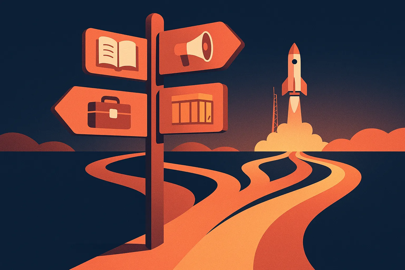 LaunchBoom Alternatives: 6 Crowdfunding Agencies Compared