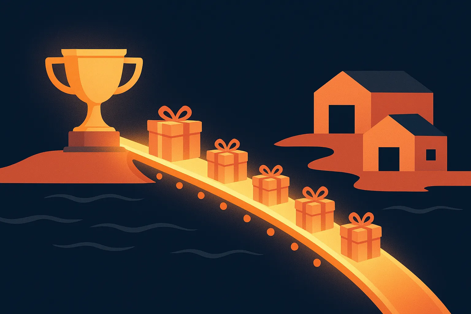 Pledge Manager and Late Pledges: The Post-Campaign Revenue Playbook