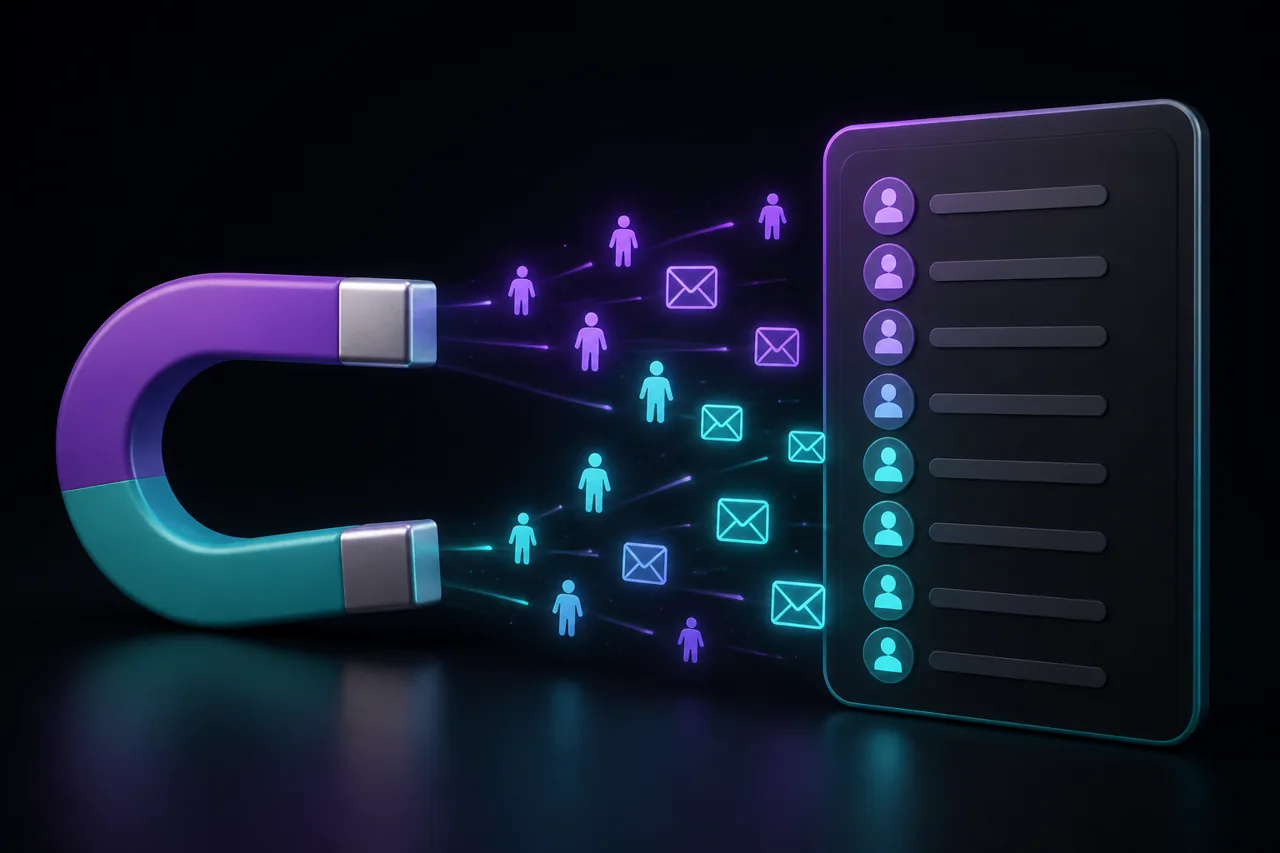 How to Build a Pre-Launch Community That Makes Your Kickstarter Go Further