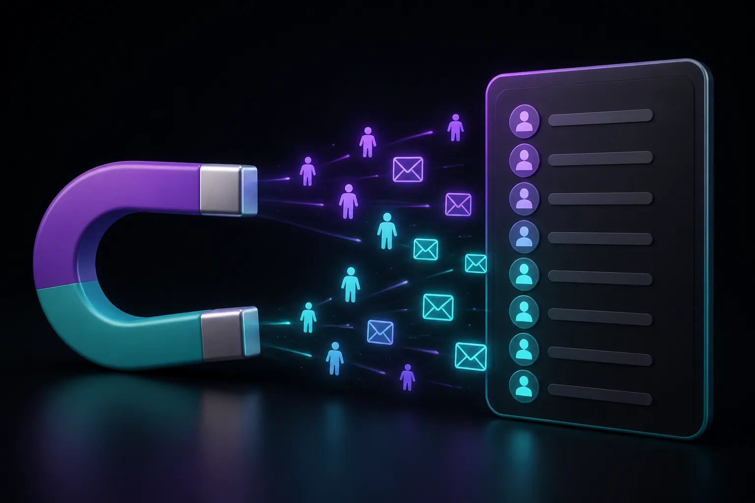 How to Build a Pre-Launch Community That Makes Your Kickstarter Go Further