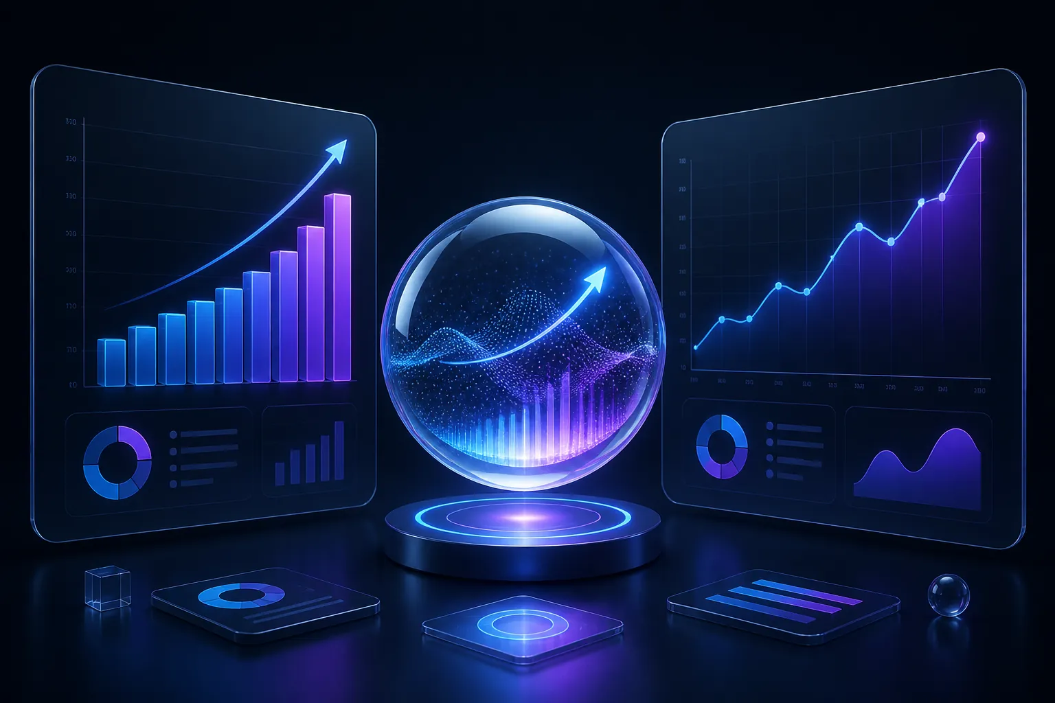 The 3 Pre-Launch Numbers That Predict Crowdfunding Revenue Better Than Ad Spend