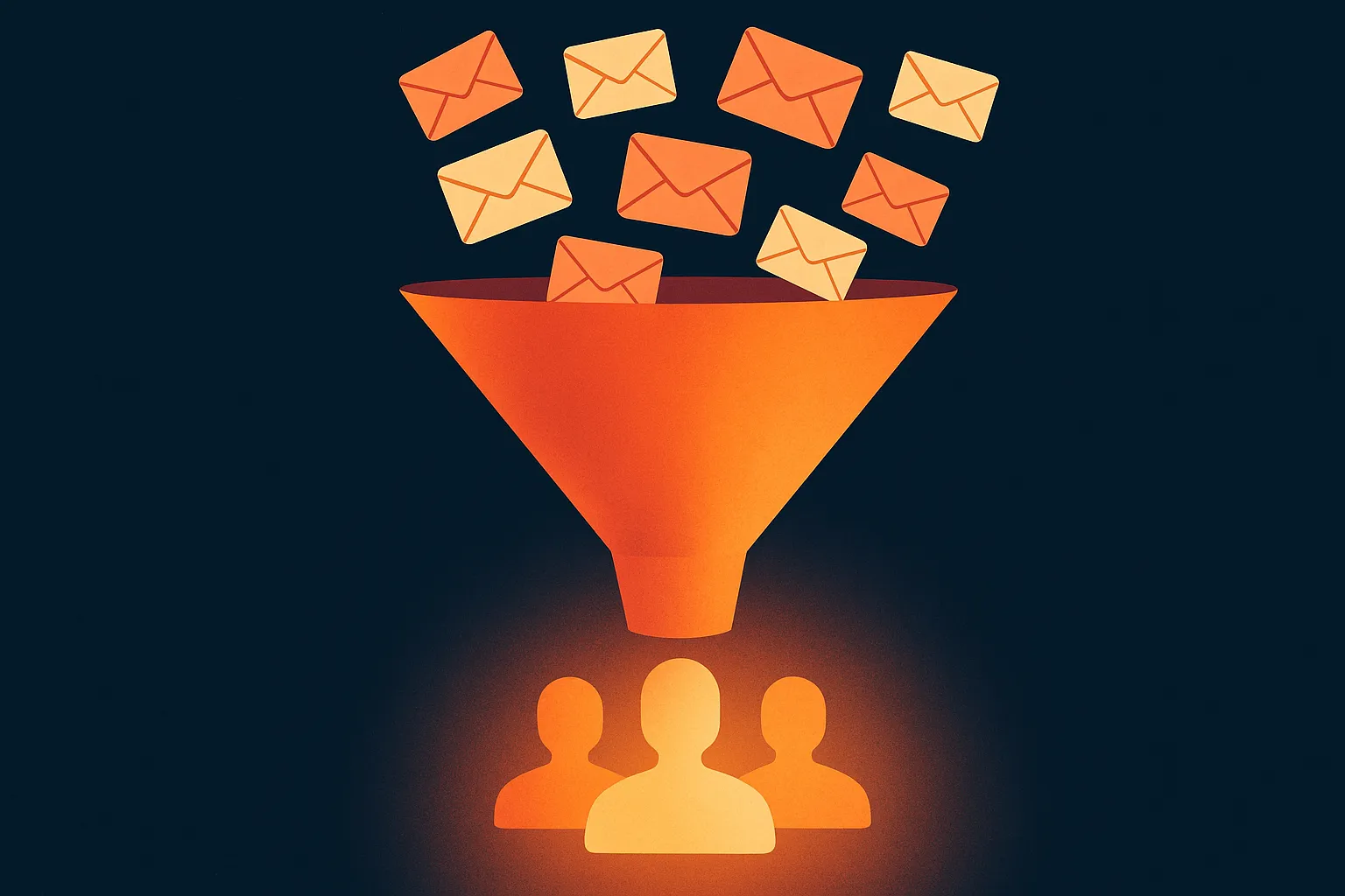 Pre-Launch Audience Building: Tactics That Fill Your Email List